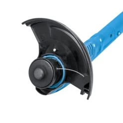 Güde Rasentrimmer GRT 251 P -Home Tool Store ZgEdvcmwpx2rUJ 1280x1280
