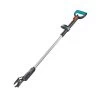 GARDENA Bypass Astschere SlimCut -Home Tool Store ZgNAycfySZl5j3 1280x1280