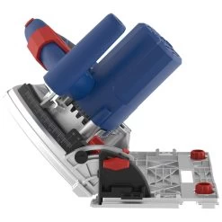 Güde Tauchkreissäge TS 57-1200-Set 9 Güde Tauchkreissäge TS 57-1200-Set -Home Tool Store ZhM3CNpi8qGoCH 1280x1280