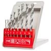 HM Steinbohrersatz 8-teilig 3-10 Mm Aus Verzinktem Stahl -Home Tool Store Zhlrqzh9PoVJyB 1280x1280