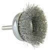 Topfbürste Grob Gewellt Ø 50 Mm Stahldraht 2 Topfbürste Grob Gewellt Ø 50 Mm Stahldraht -Home Tool Store Zi6PANkyjZksFE 1280x1280