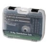 Steinbohrersatz 10-teilig, 3-10 Mm, Mit Bohrstaubfänger -Home Tool Store ZiaKYmnz9LElt0 1280x1280