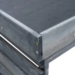 Garage Für Rasenmähroboter Mit Dachbepflanzungsmöglichkeit -Home Tool Store ZjzxpM810QBTIH 1280x1280