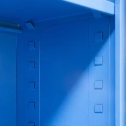 Güde GÜDE Werkstattschrank-Set 2-teilig, Pulverbeschichtet 9 Güde GÜDE Werkstattschrank-Set 2-teilig, Pulverbeschichtet -Home Tool Store ZkkwMzPQzlLZZl 1280x1280