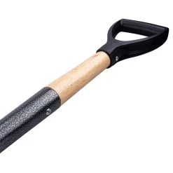 Gartenspaten 70 Cm Aus Stahl Und Holzstiel -Home Tool Store ZmYnA7ujQ3L4a5 1280x1280