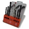 Kombi-Bohrersatz 9-teilig -Home Tool Store ZoelVRTWLNwe7k 1280x1280