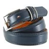 Herren Gürtel Länge 115-135 Cm Blau -Home Tool Store Zopf6pJ6iSkW9n 1280x1280
