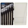 Feinmechaniker Schraubendrehersatz 6-teilig -Home Tool Store ZqCXVUhpt3CpTh 1280x1280