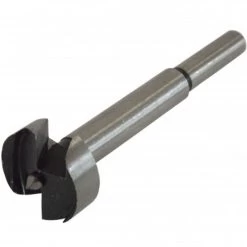 GERMANIA Forstner Bohrer 30 Mm