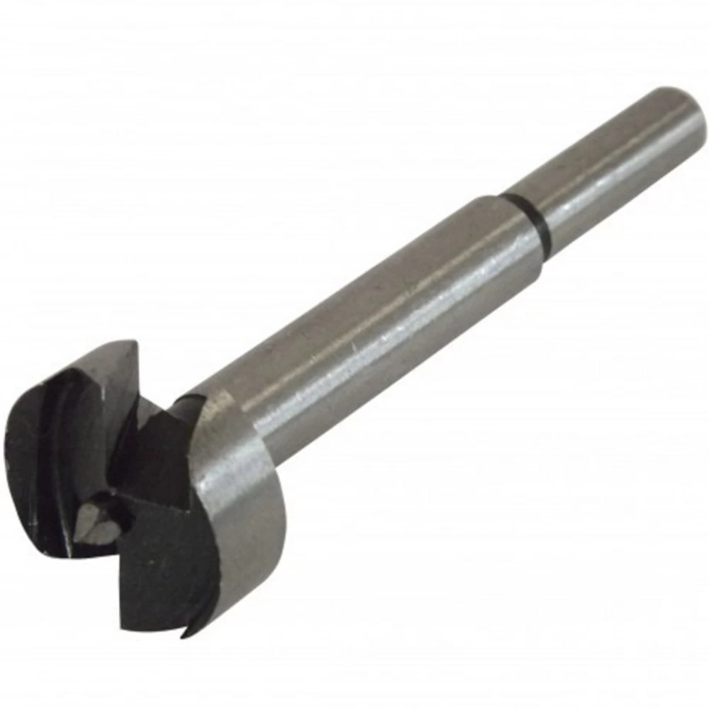 GERMANIA Forstner Bohrer 30 Mm 3 GERMANIA Forstner Bohrer 30 Mm