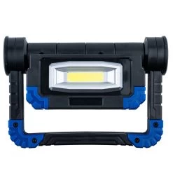 COB-LED-Arbeitslampe Einklappbar -Home Tool Store ZsG8oB0h0EiuQZ 1280x1280