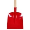 Holsteiner Schaufel Gr.2 Rot Mit Stiel 2 Holsteiner Schaufel Gr.2 Rot Mit Stiel -Home Tool Store ZtD7sgSke9pTLL 1280x1280