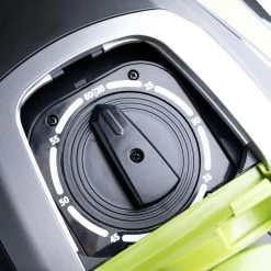 Akku-Mähroboter Für Rasenflächen Bis 900 M² -Home Tool Store ZuAvHOmA7mfBZ4 1280x1280