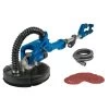 Scheppach Decken- Und Wandschleifer DS920 1 Scheppach Decken- Und Wandschleifer DS920 -Home Tool Store ZwCCWlKsziL0BH 1280x1280