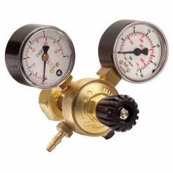 CFH Druckregler Für Schutzgasgeräte DR 516