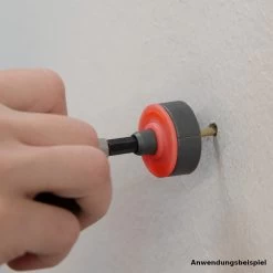 Hakendreher Mit Bitaufnahme -Home Tool Store Zy8qWLL989o2gA 1280x1280