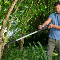 GARDENA Bypass Astschere SlimCut 15 GARDENA Bypass Astschere SlimCut -Home Tool Store ZyGyBC2b3LlFEV 1280x1280