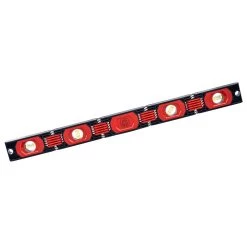 Flexible Klapp-Wasserwaage 60cm