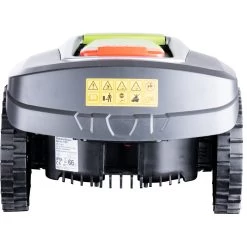 Akku-Mähroboter Für Rasenflächen Bis 900 M² -Home Tool Store ZzeJzDUDm5o9oa 1280x1280