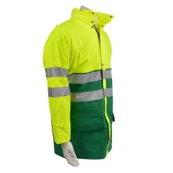 Warnschutz Regenjacke Gelb/grün EN471 Größe XXXL 6 Warnschutz Regenjacke Gelb/grün EN471 Größe XXXL -Home Tool Store f f160100027 l7883a6fc1066 e5411805201267 h1 de de 2022 07 08 1280x1280