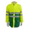 Warnschutz Regenjacke Gelb/grün EN471 Größe XXXL -Home Tool Store f f160100027 l7883a6fc1066 e5411805201267 h de de 2022 07 08 1280x1280