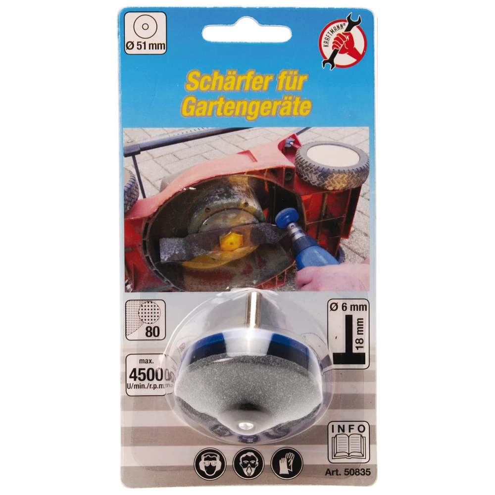 Schärfer Für Gartengeräte 3 Schärfer Für Gartengeräte